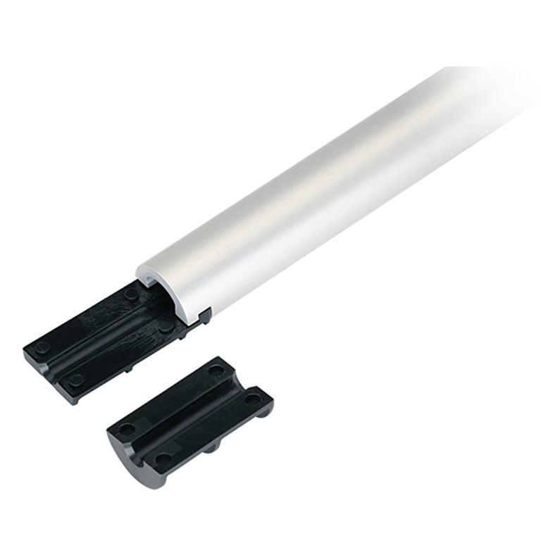 HARKEN Unit 1 MKIV Ocean Foil Connector Set - 178mm