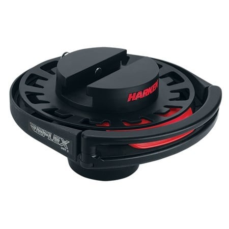 HARKEN Unit 1 Reflex™ Furling — Drive Unit