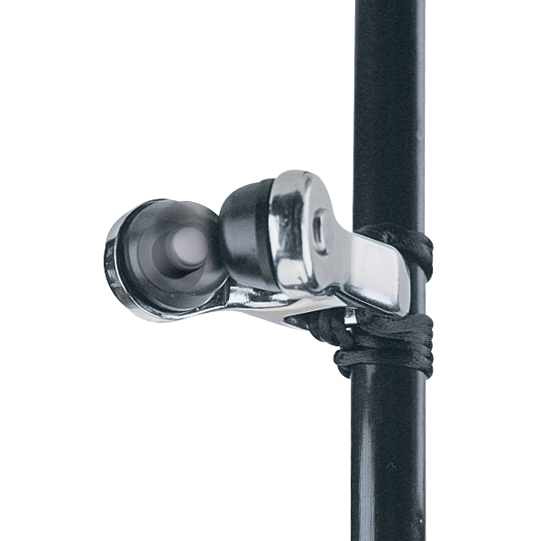 HARKEN Unit 2 Carbo Foil Set — 16 m - image 4