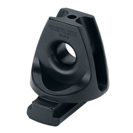 HARKEN Unit 2 Fixed Tack Terminal