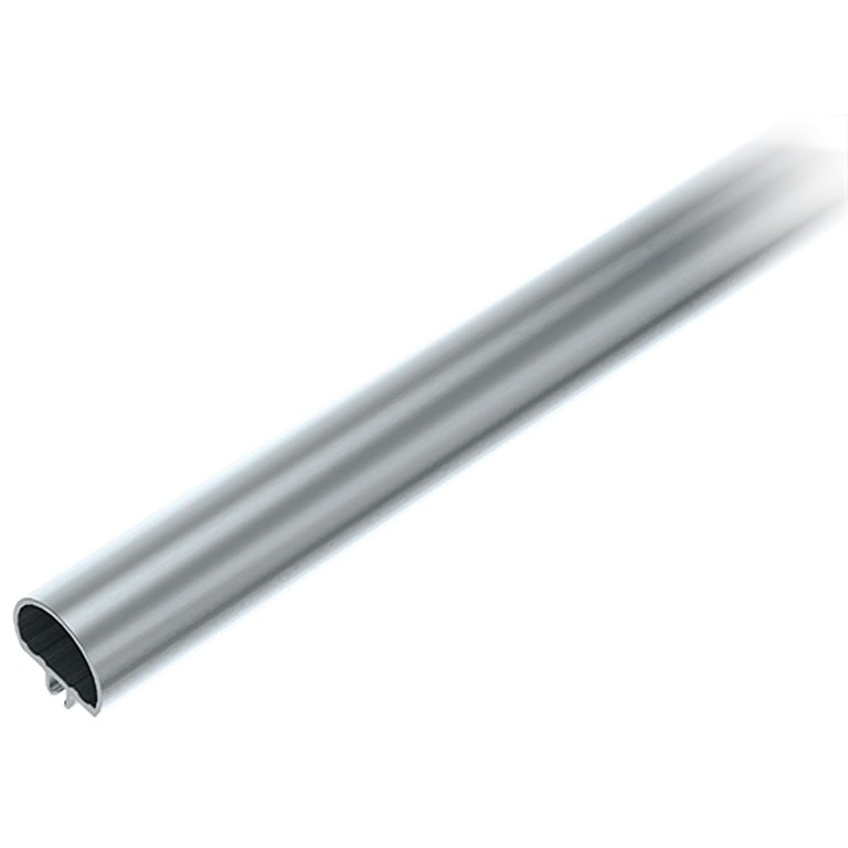 HARKEN Unit 3 MKIV Ocean Foil - 2.13 m