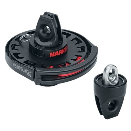 HARKEN Unit 2 Reflex™ Furling System — Code Zero
