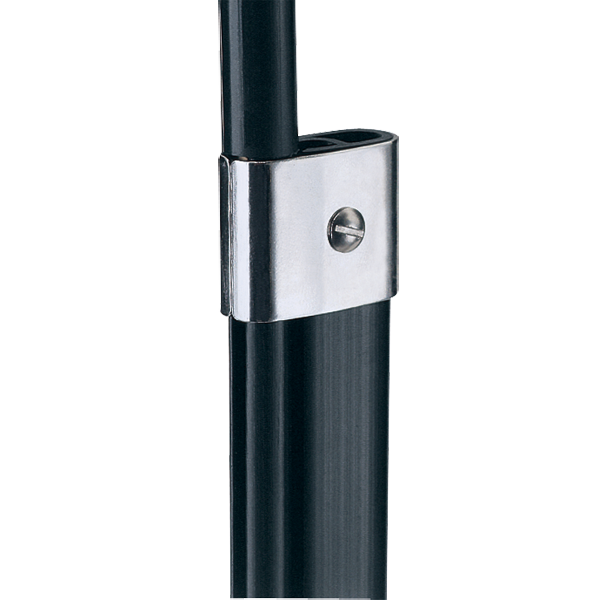 HARKEN Unit 3 Carbo Foil Extrusion Only — 28 m - image 2