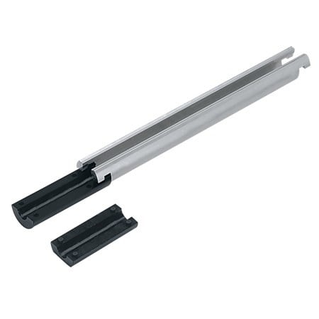 HARKEN Unit 3 MKIV Foil Connector Set — 248mm