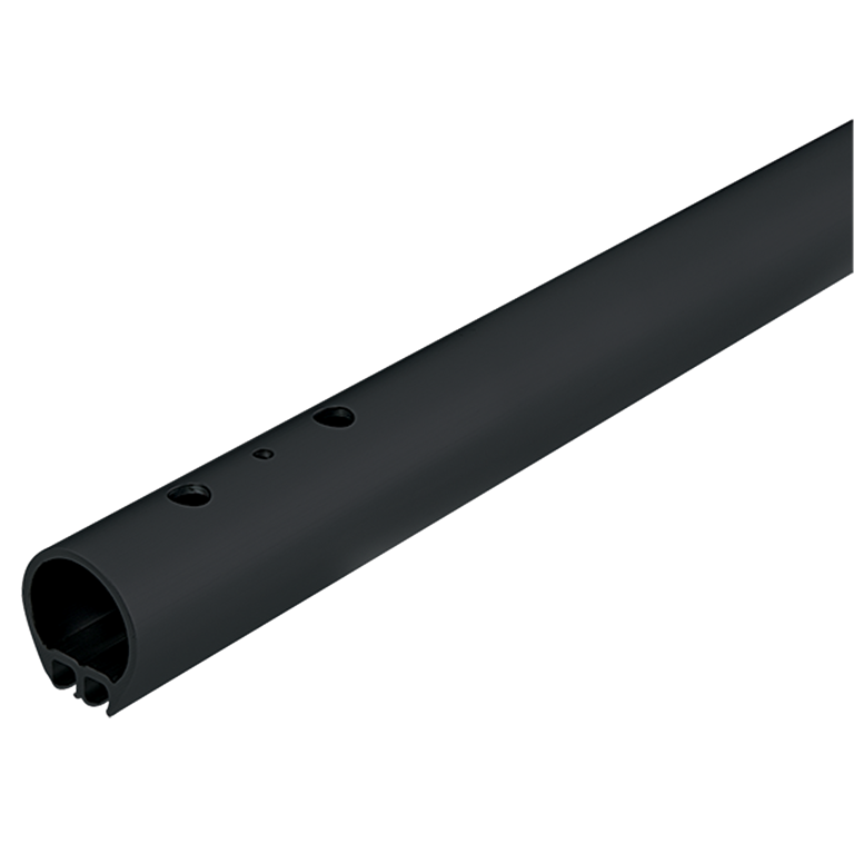 HARKEN Unit 4 MKIV Furling System - image 2