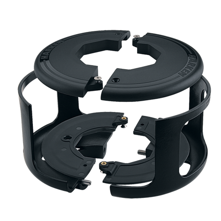 HARKEN Unit 4 MKIV Furling System - image 3