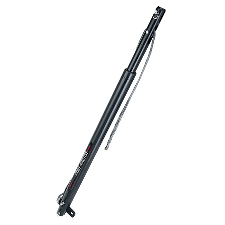 HARKEN Vang-Master 3