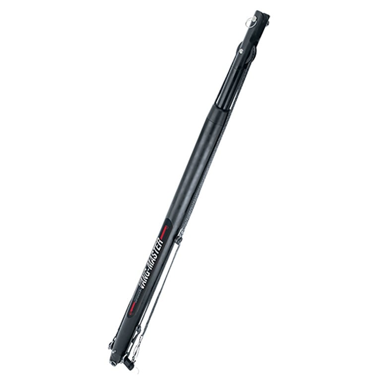 HARKEN Vang-Master 8