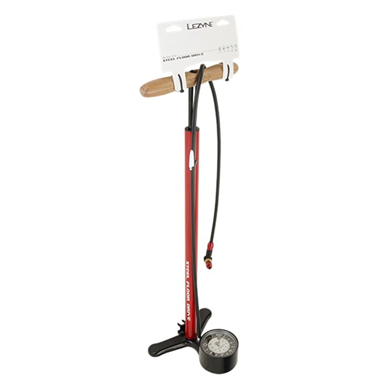 HARKEN Vang-Master Air Pump - Floor Drive