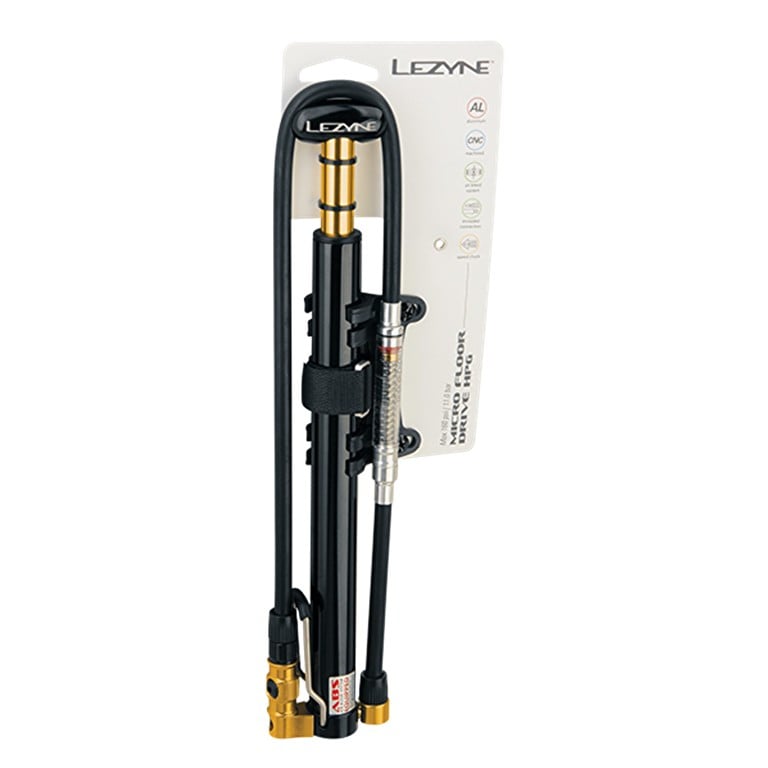 HARKEN Vang-Master Air Pump - Hand Pump