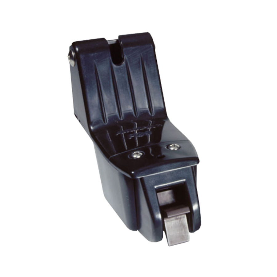 P39 Smart™ TRIDUCER® Multisensor/CW Transom Mount