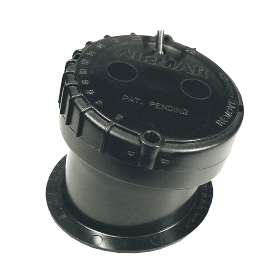 P79S Smart™ Sensor In-hull