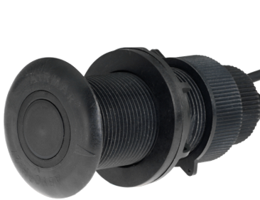 UST850 Smart™ Sensor Thru-hull NMEA 2000®