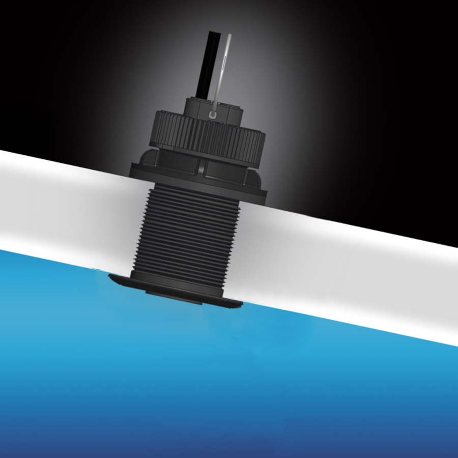 UST850 Smart™ Sensor Thru-hull NMEA 2000®