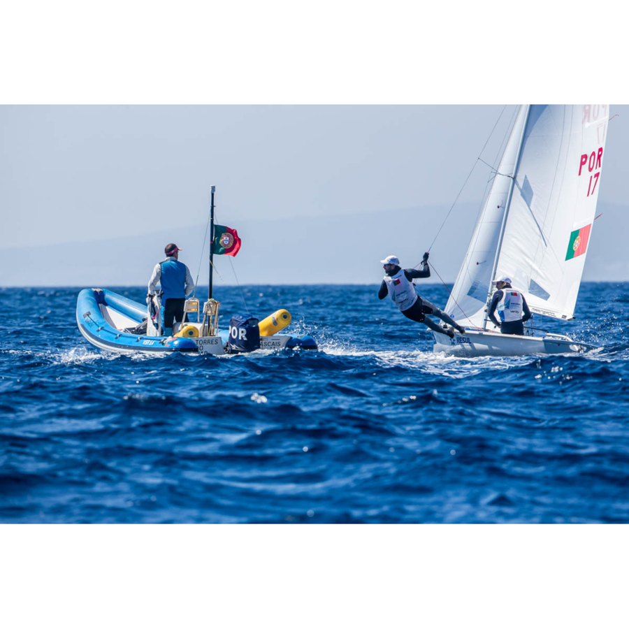 UST800 Smart™ Sensor Thru-hull NMEA 2000®