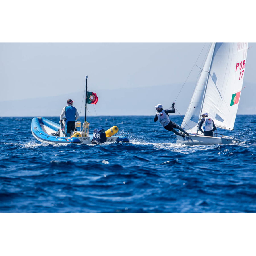 UST800 Smart™ Sensor Thru-hull NMEA 2000®