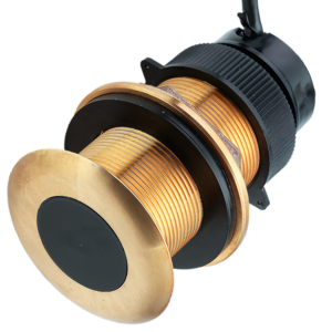 UST850 Smart™ Sensor Bronze Thru-hull NMEA 2000®