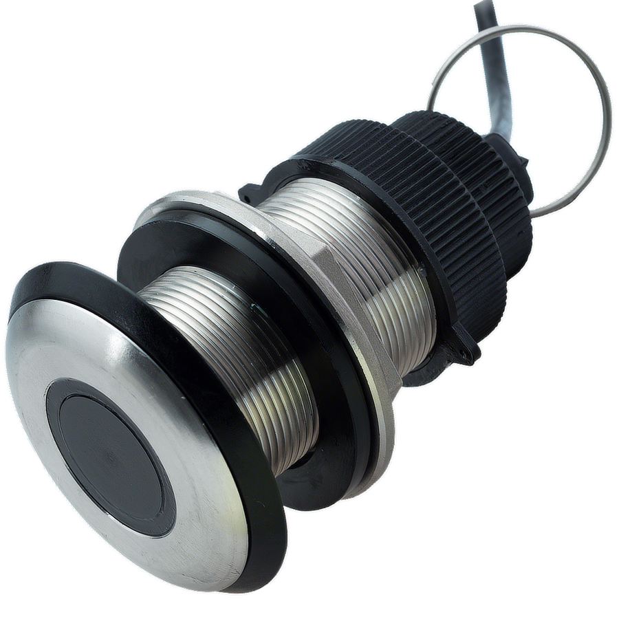 UST850 Smart™ Sensor SST Thru-hull NMEA 2000®