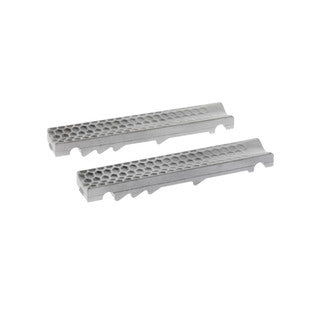 Spinlock ZXB Jammer 8-12 mm Jaw Grips Ceramic