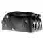 Spinlock XAS Clutch