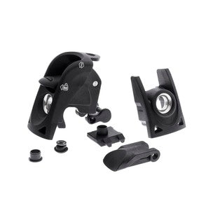 Spinlock MOULDING Kit FOR XXC & XX0812 (2010+)