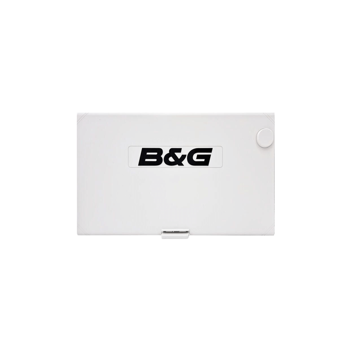 B&G Zeus SR SunCover