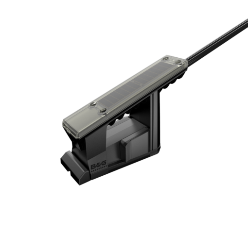 B&G WS320 (wireless) Wind Sensor with Wireless Interface for Connection to NMEA 2000 Networks - Image 4
