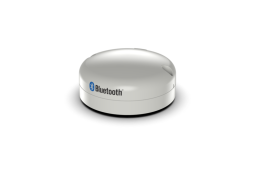B&G WS320 (wireless) Wind Sensor with Wireless Interface for Connection to NMEA 2000 Networks - Image 2