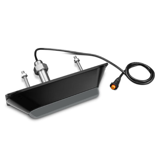 Garmin GT30-TH - Image 3