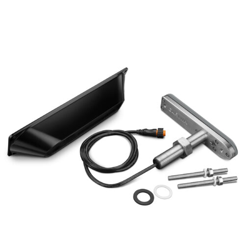 Garmin GT30-TH - Image 2