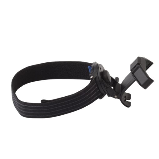 Garmin Mast mounting bracket - Image 2