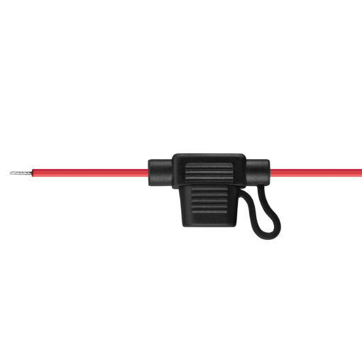 Garmin Durable AMPS support with power/audio cable - Image 4