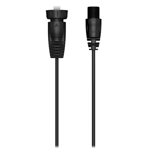 Garmin USB-C to micro-USB adapter cable