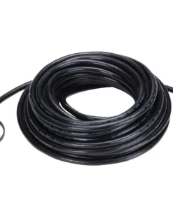 Garmin Cable J1939