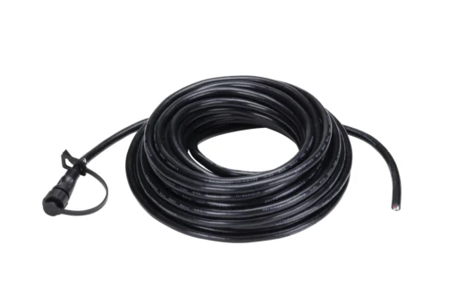 Garmin Cable J1939
