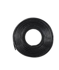 Garmin BlueNet™ red cable 152 m (500 ft)