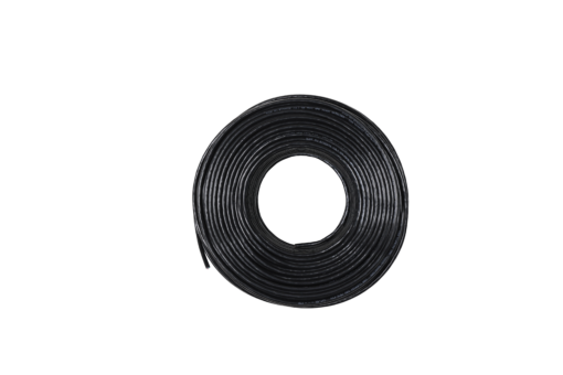 Garmin BlueNet™ red cable 152 m (500 ft)