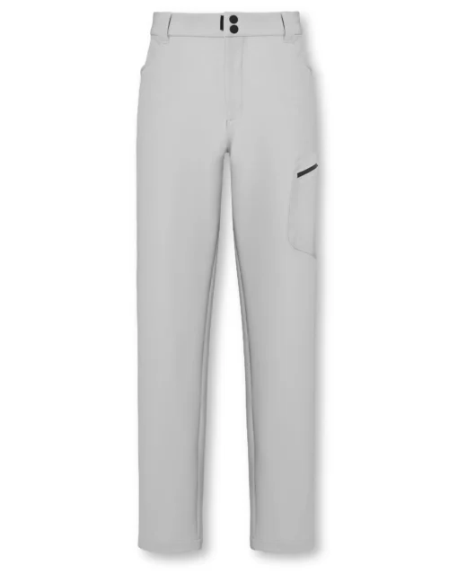Henri Lloyd Explorer Trouser 2.0 (2024) - Image 12