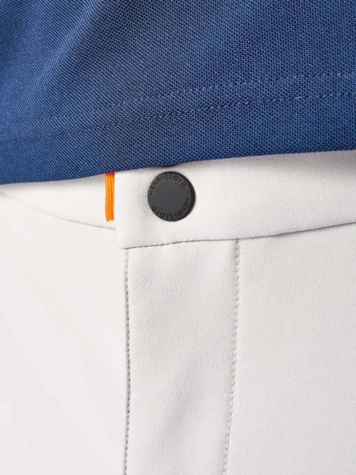 Henri Lloyd Explorer Trouser 2.0 (2024) - Image 16