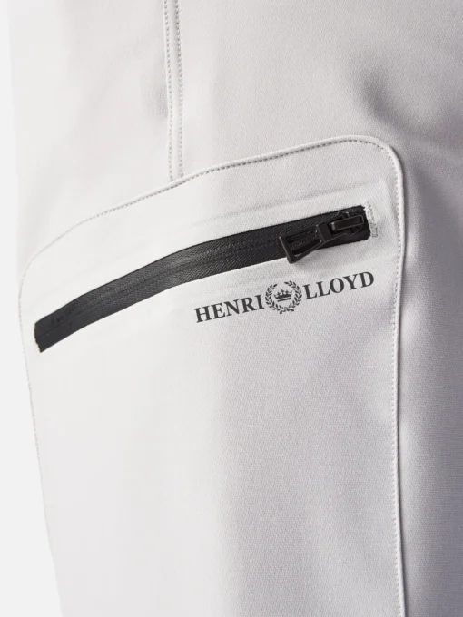 Henri Lloyd Explorer Trouser 2.0 (2024) - Image 15