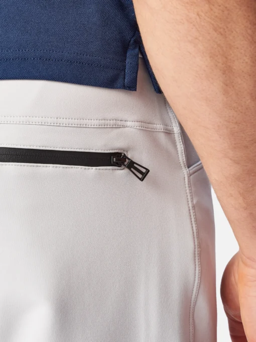 Henri Lloyd Explorer Trouser 2.0 (2024) - Image 14