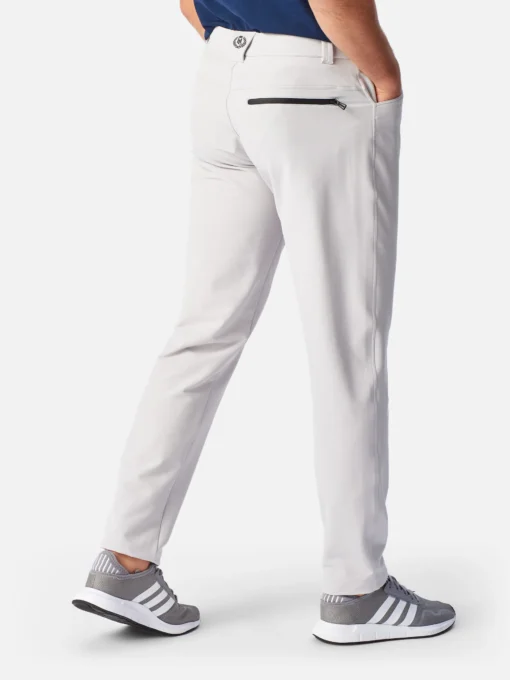 Henri Lloyd Explorer Trouser 2.0 (2024) - Image 11