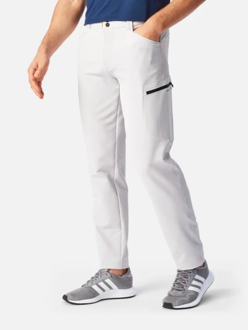 Henri Lloyd Explorer Trouser 2.0 (2024) - Image 10