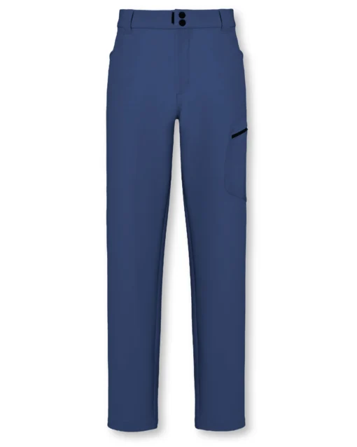 Henri Lloyd Explorer Trouser 2.0 (2024) - Image 9