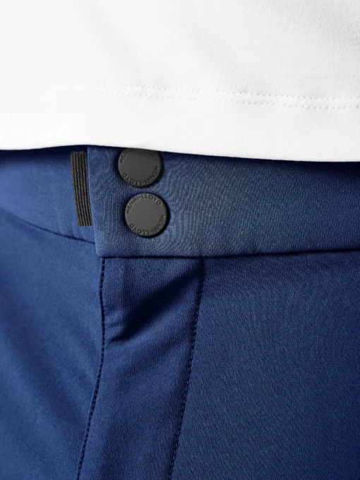 Henri Lloyd Explorer Trouser 2.0 (2024) - Image 8