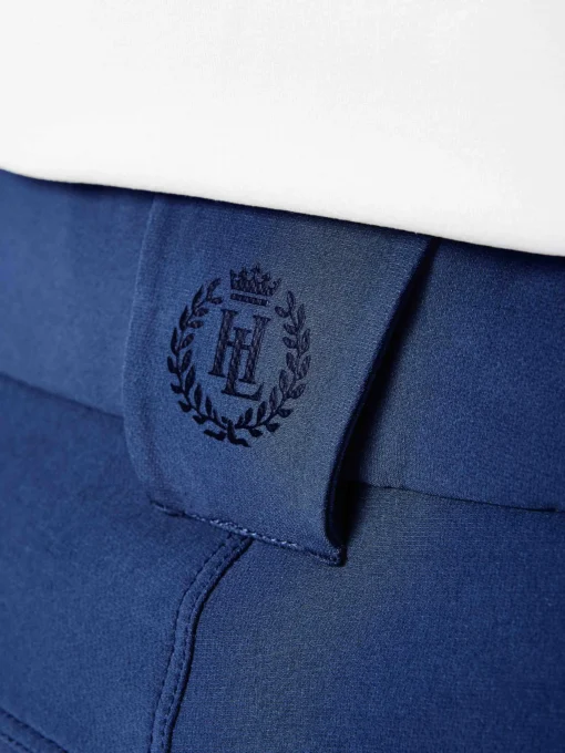 Henri Lloyd Explorer Trouser 2.0 (2024) - Image 5