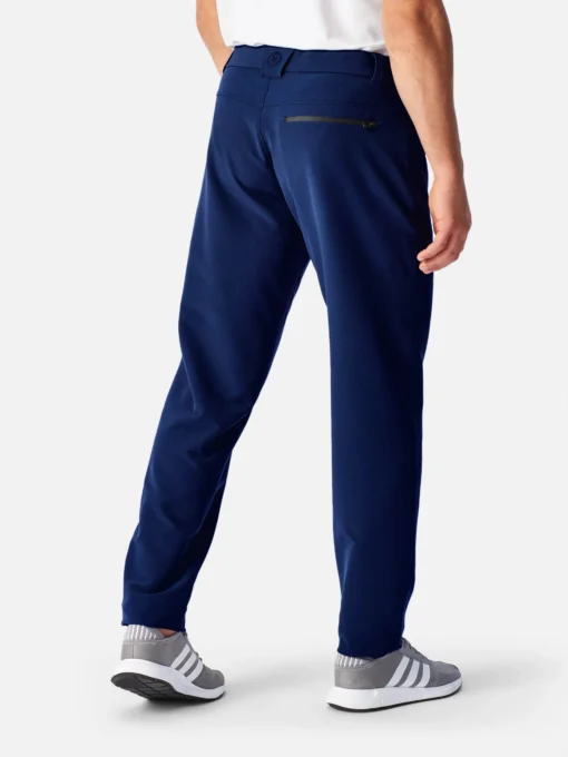 Henri Lloyd Explorer Trouser 2.0 (2024) - Image 3