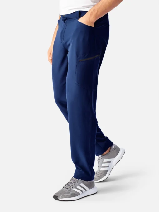 Henri Lloyd Explorer Trouser 2.0 (2024)