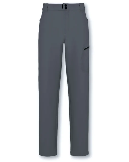 Henri Lloyd Explorer Trouser 2.0 (2024) - Image 24