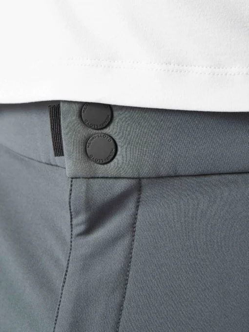 Henri Lloyd Explorer Trouser 2.0 (2024) - Image 23